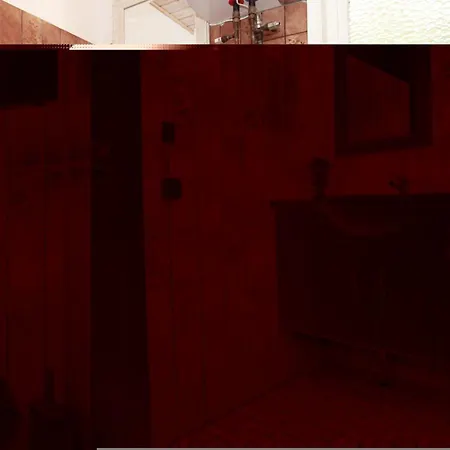 2 Bedroom In *