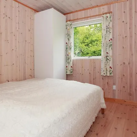2 Bedroom In Vig
