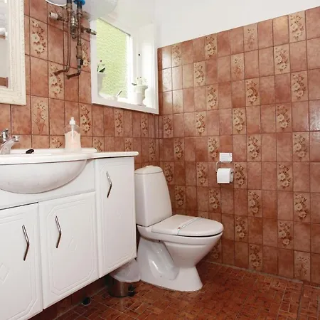 2 Bedroom In * Vig